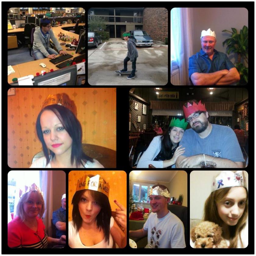 564636_312551755518015_1127988500_n