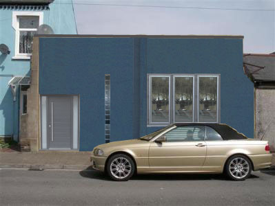blue-with-glass-blocks