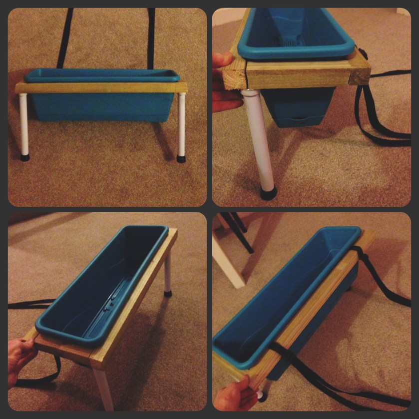 Photo 28-04-2014 23 01 13